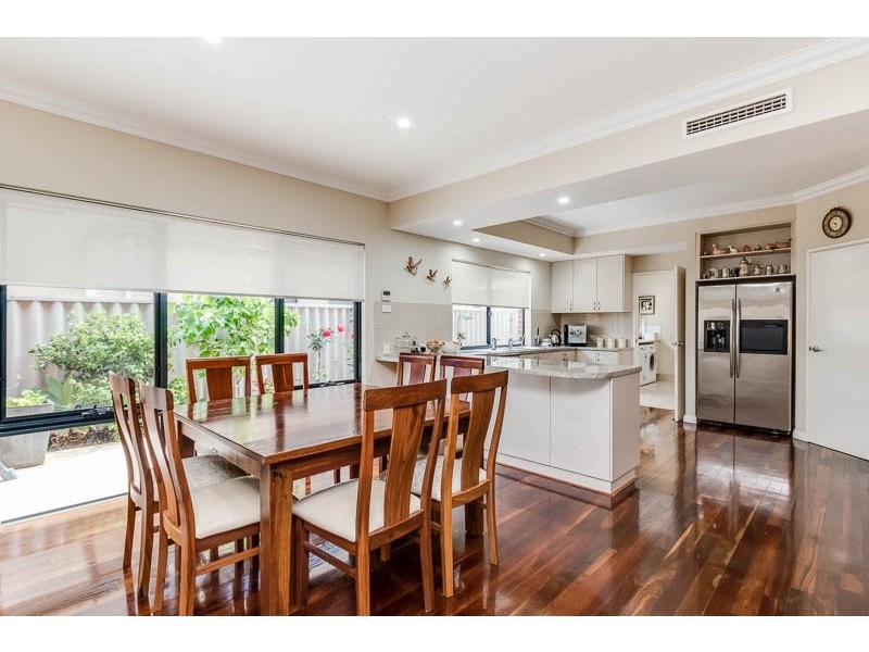 40a The Promenade, Mount Pleasant WA 6153
