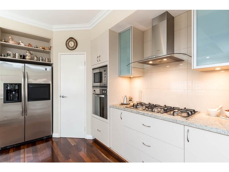 40a The Promenade, Mount Pleasant WA 6153