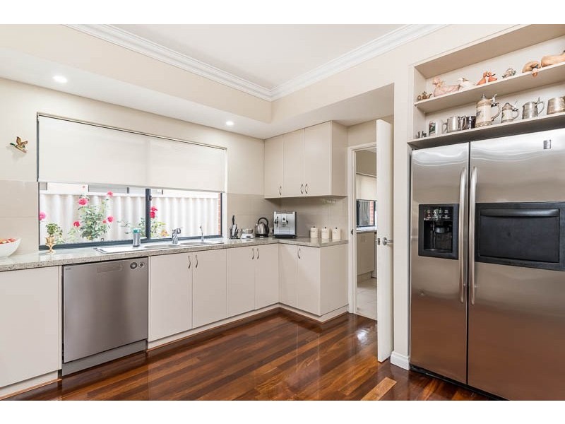 40a The Promenade, Mount Pleasant WA 6153
