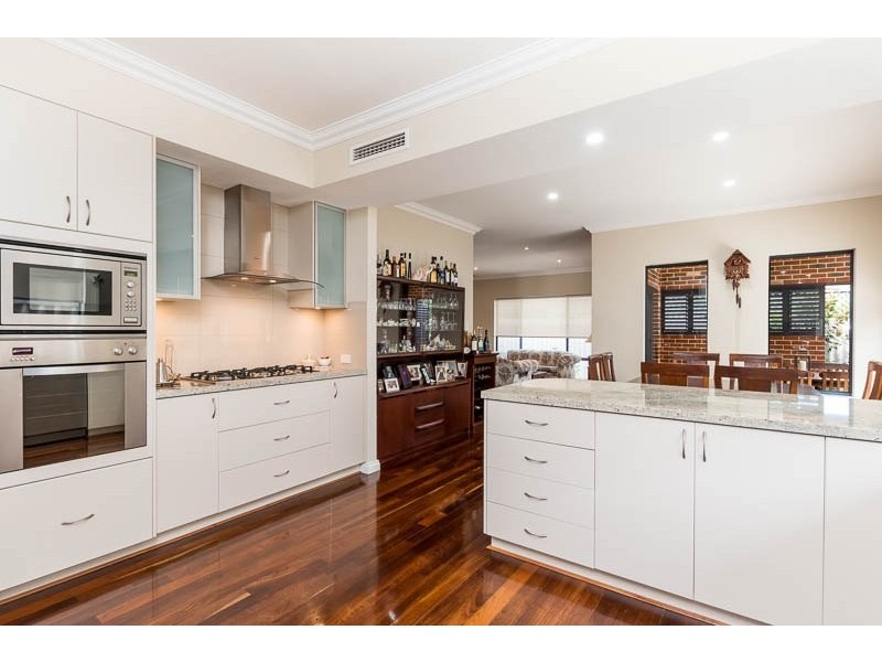 40a The Promenade, Mount Pleasant WA 6153