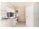 40a The Promenade, Mount Pleasant WA 6153