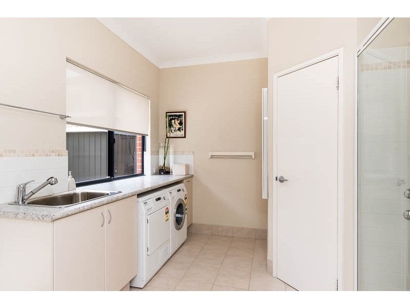 40a The Promenade, Mount Pleasant WA 6153