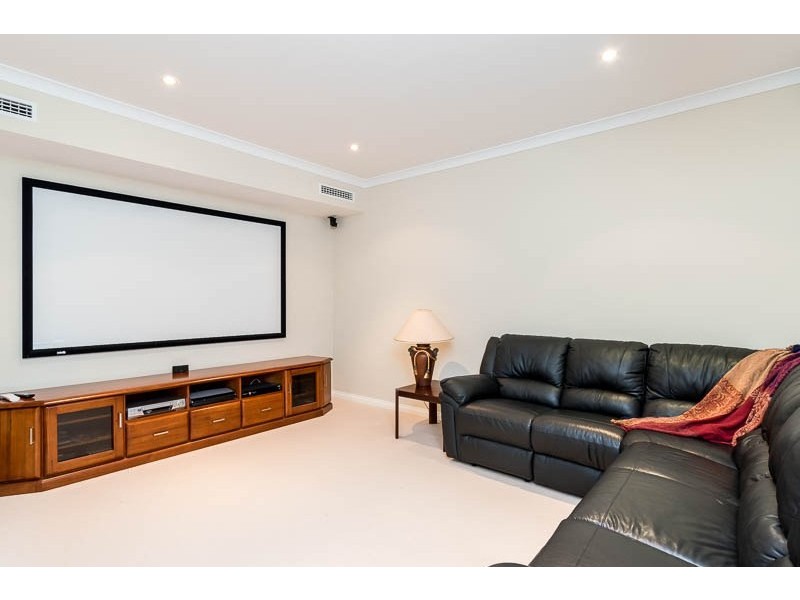 40a The Promenade, Mount Pleasant WA 6153