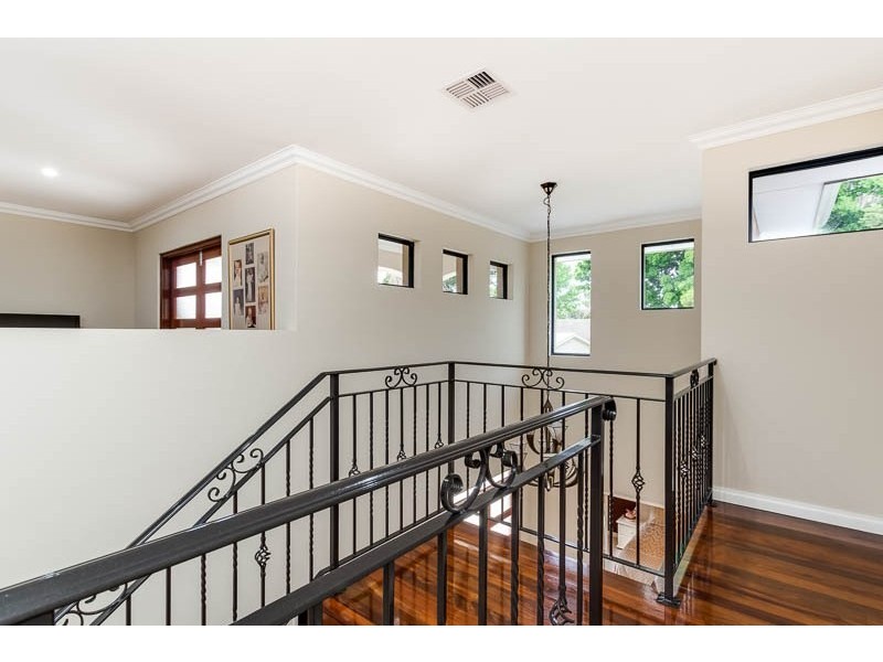 40a The Promenade, Mount Pleasant WA 6153