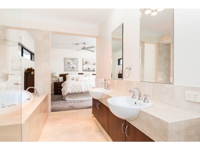 40a The Promenade, Mount Pleasant WA 6153