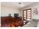 40a The Promenade, Mount Pleasant WA 6153