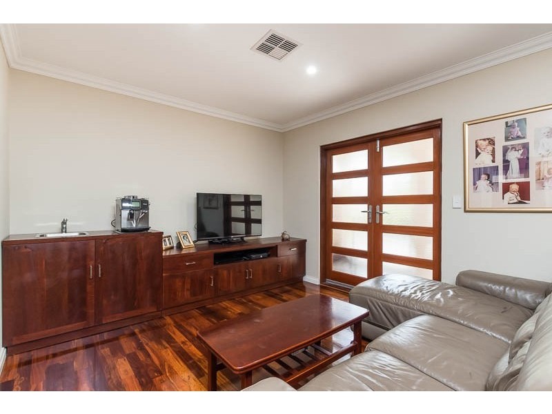 40a The Promenade, Mount Pleasant WA 6153