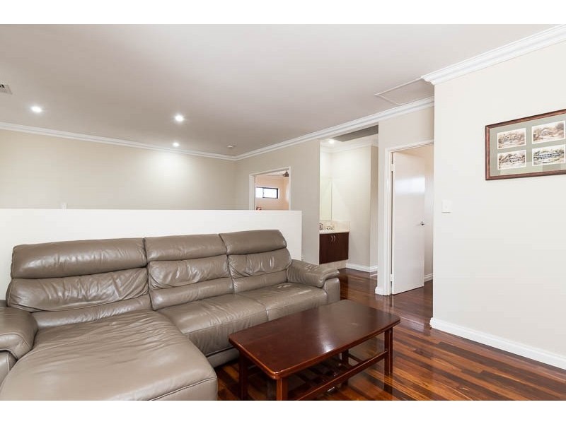 40a The Promenade, Mount Pleasant WA 6153