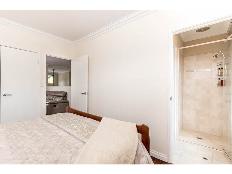 40a The Promenade, Mount Pleasant WA 6153