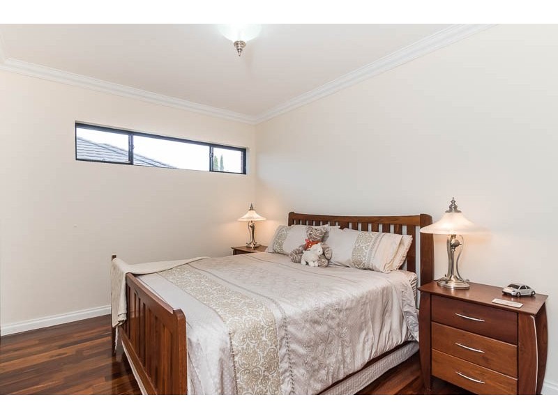 40a The Promenade, Mount Pleasant WA 6153