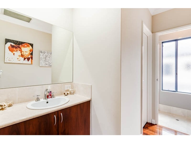 40a The Promenade, Mount Pleasant WA 6153