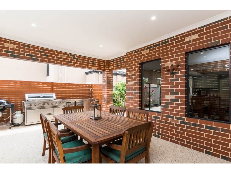 40a The Promenade, Mount Pleasant WA 6153