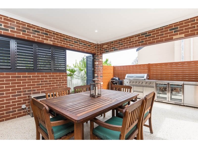 40a The Promenade, Mount Pleasant WA 6153