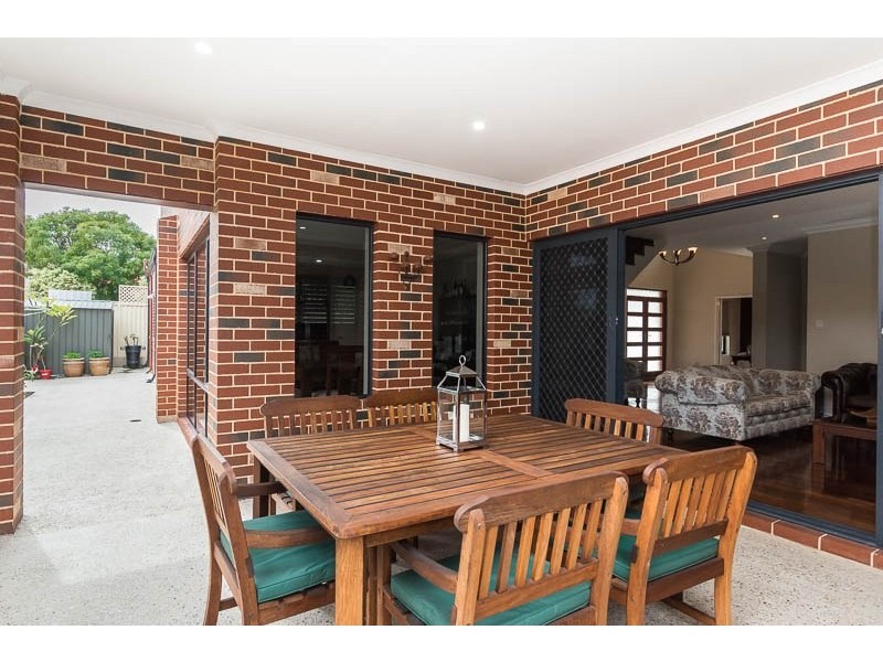 40a The Promenade, Mount Pleasant WA 6153