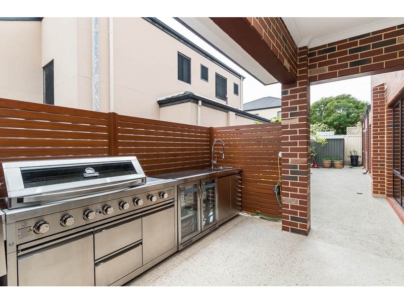40a The Promenade, Mount Pleasant WA 6153