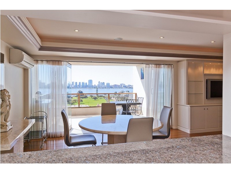 21/23 Swan Street, South Perth WA 6151