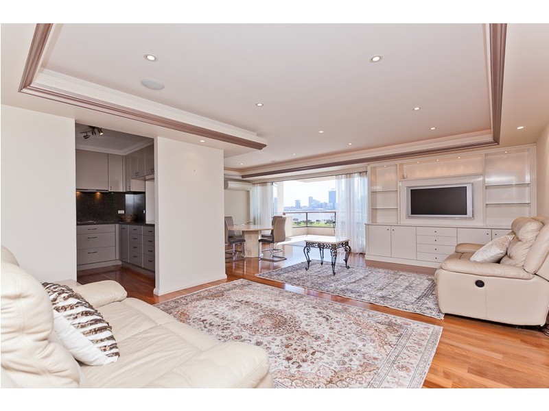 21/23 Swan Street, South Perth WA 6151