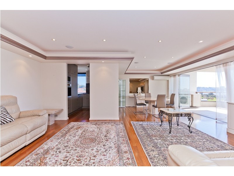 21/23 Swan Street, South Perth WA 6151