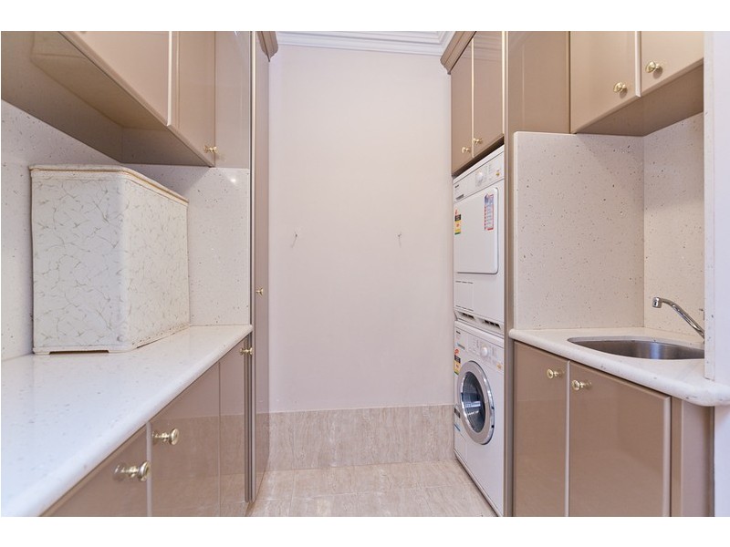 21/23 Swan Street, South Perth WA 6151