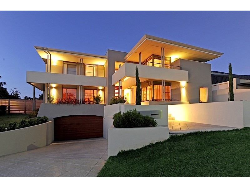 4 Gayton Road, City Beach WA 6015