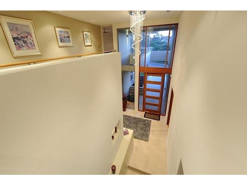 4 Gayton Road, City Beach WA 6015