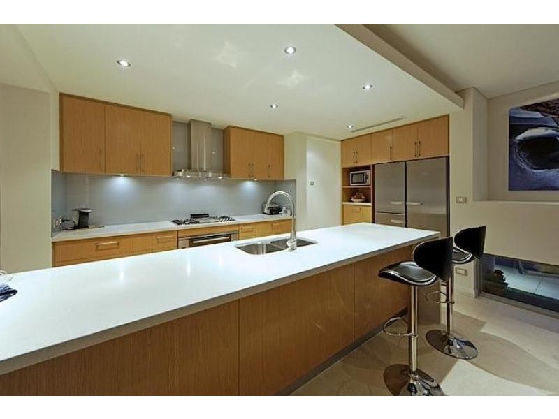 4 Gayton Road, City Beach WA 6015