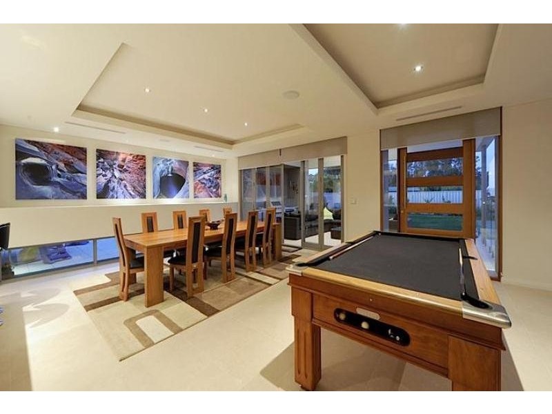 4 Gayton Road, City Beach WA 6015