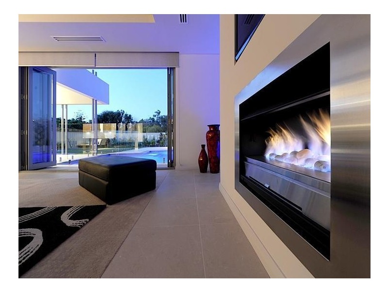 4 Gayton Road, City Beach WA 6015