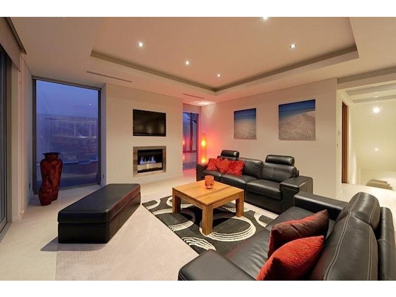 4 Gayton Road, City Beach WA 6015