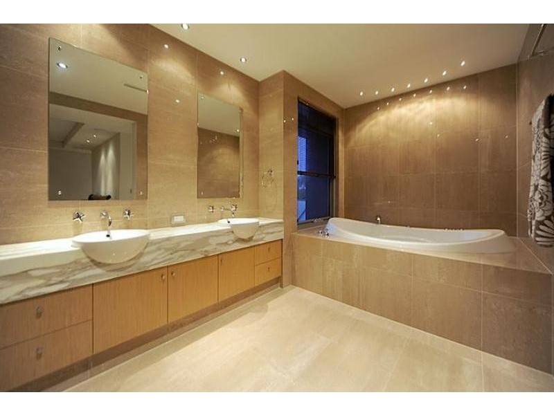 4 Gayton Road, City Beach WA 6015