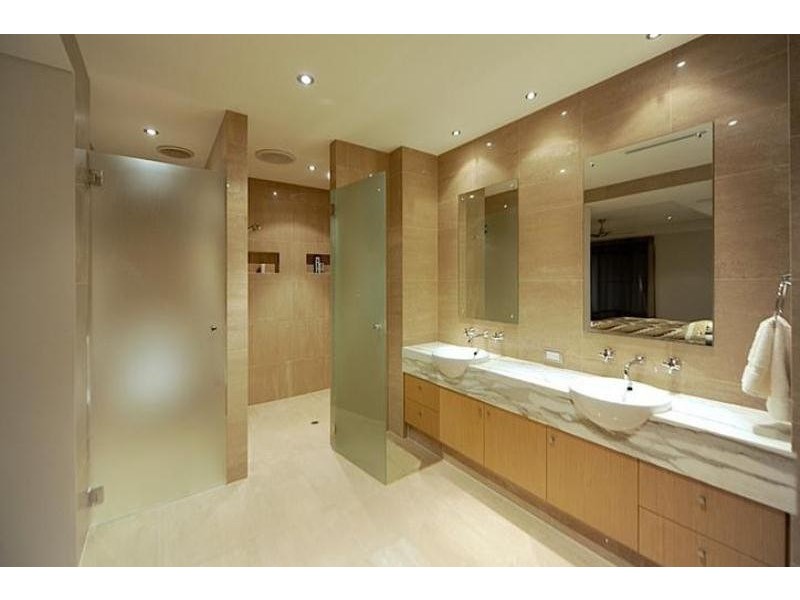 4 Gayton Road, City Beach WA 6015