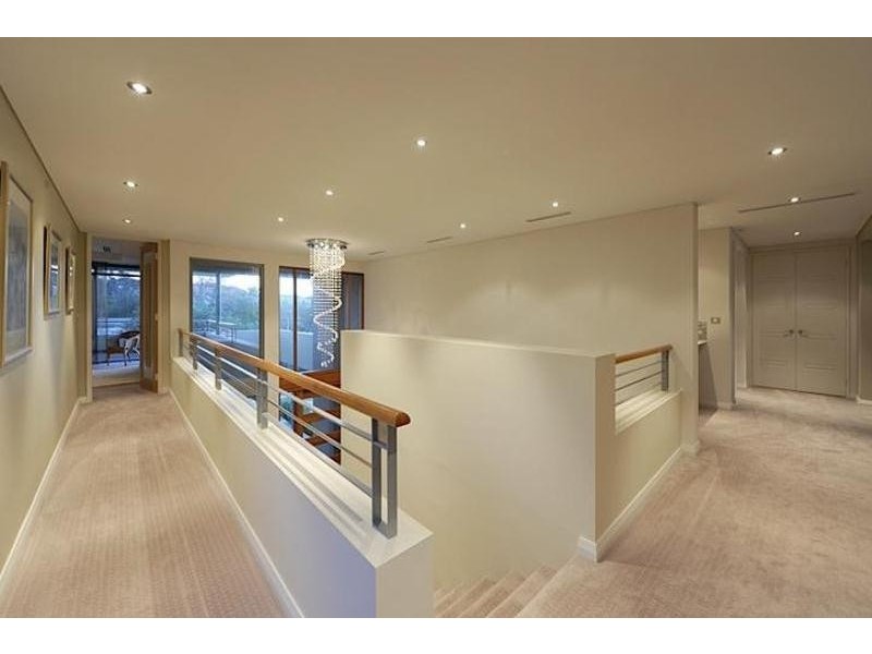 4 Gayton Road, City Beach WA 6015