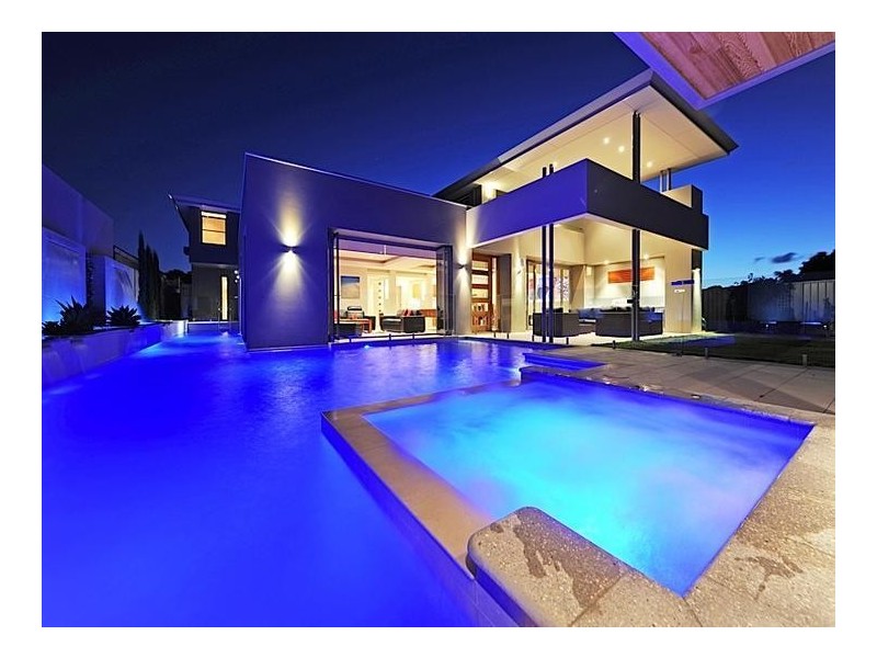 4 Gayton Road, City Beach WA 6015