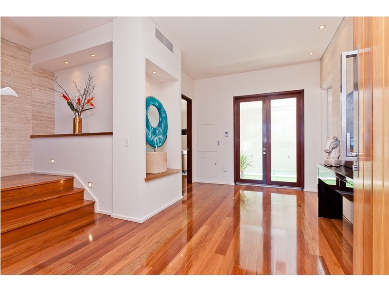 4 Rule Street, North Fremantle WA 6159