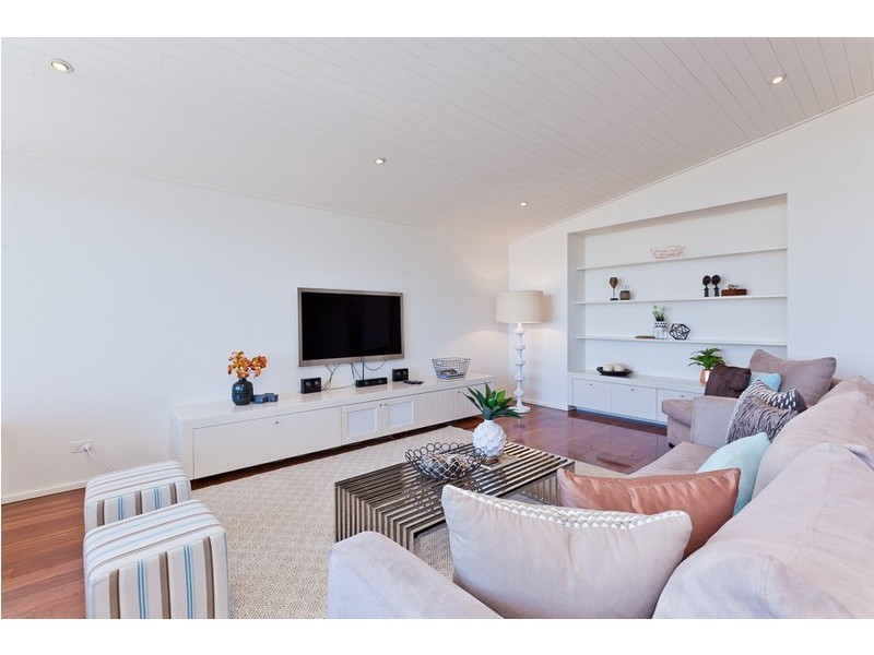 4 Rule Street, North Fremantle WA 6159