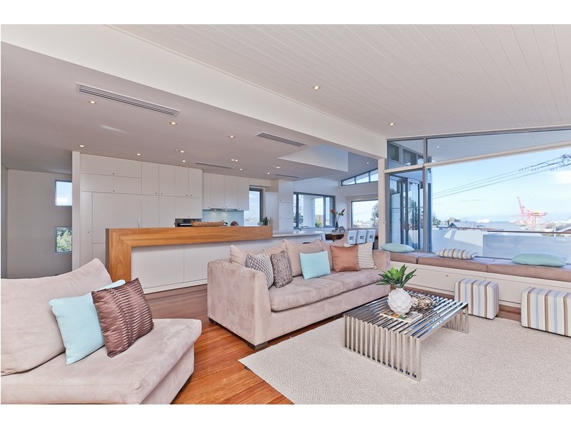 4 Rule Street, North Fremantle WA 6159