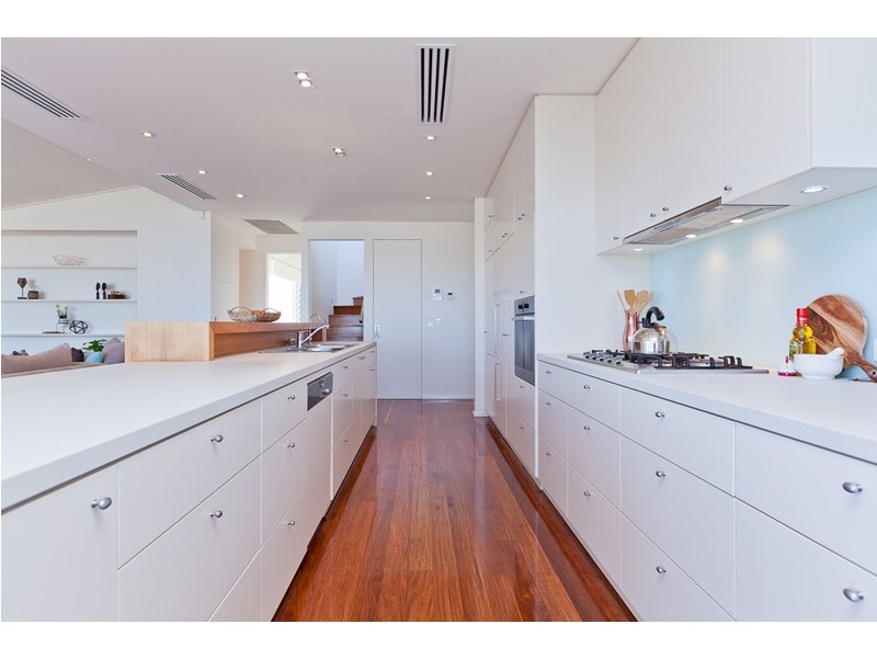 4 Rule Street, North Fremantle WA 6159