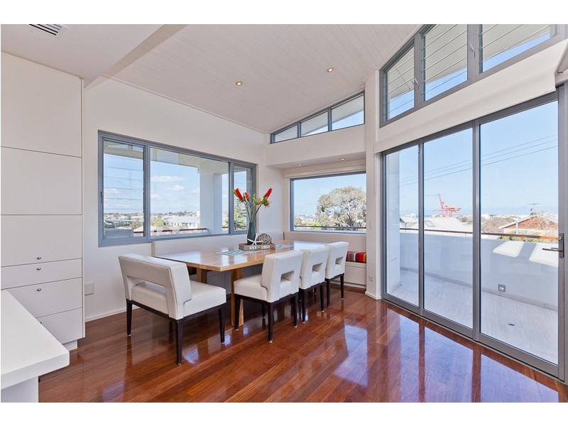 4 Rule Street, North Fremantle WA 6159