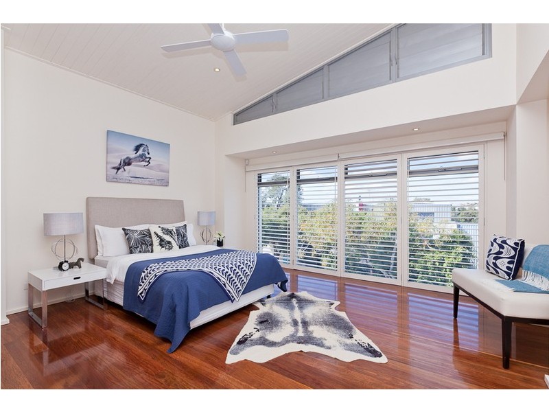 4 Rule Street, North Fremantle WA 6159