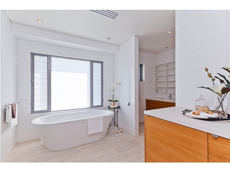 4 Rule Street, North Fremantle WA 6159