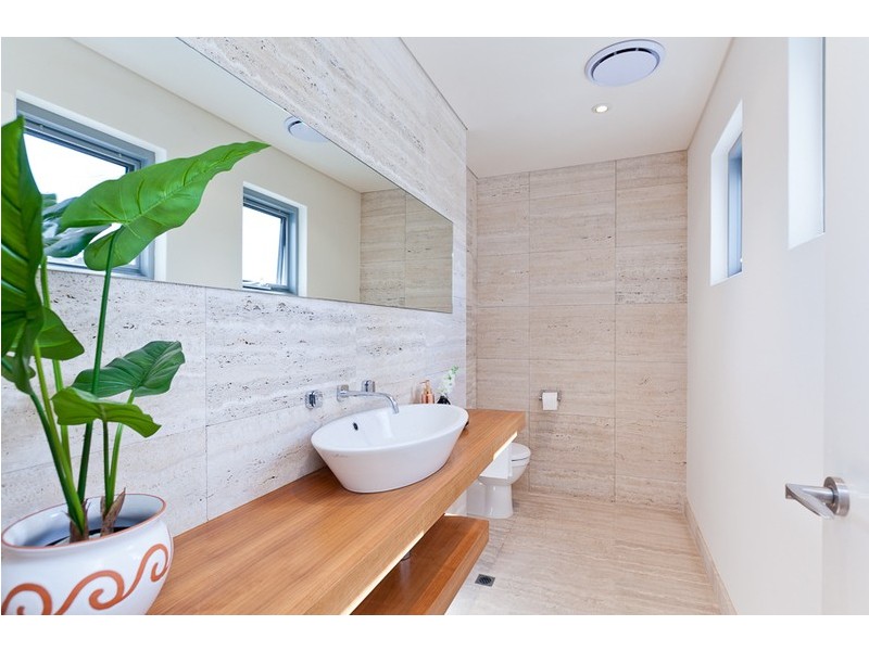 4 Rule Street, North Fremantle WA 6159