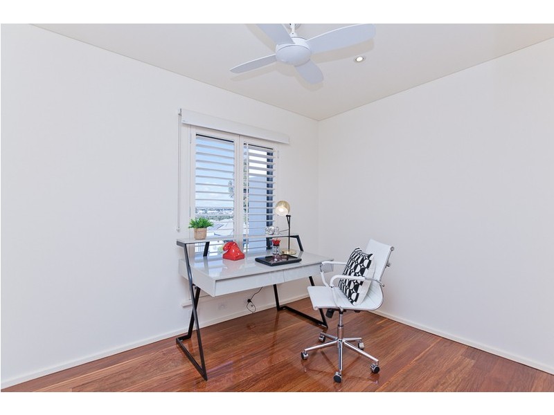 4 Rule Street, North Fremantle WA 6159