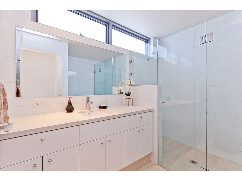 4 Rule Street, North Fremantle WA 6159