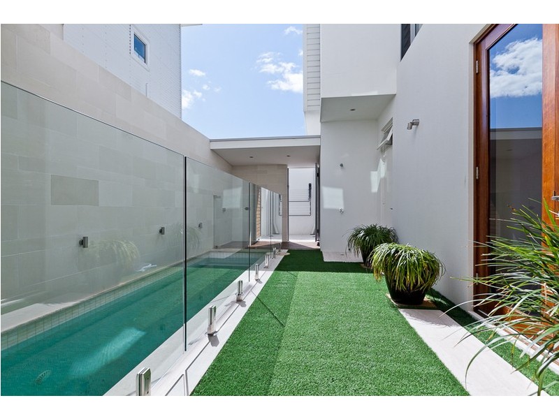 4 Rule Street, North Fremantle WA 6159