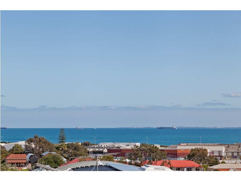 4 Rule Street, North Fremantle WA 6159