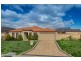 16 Giglia Drive, Sinagra WA 6065