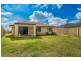 16 Giglia Drive, Sinagra WA 6065