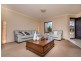 16 Giglia Drive, Sinagra WA 6065