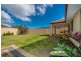 16 Giglia Drive, Sinagra WA 6065