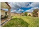 16 Giglia Drive, Sinagra WA 6065